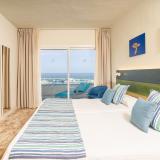 Hovima La Pinta Beachfront Family Hotel, Bild 5