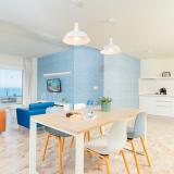 Hovima La Pinta Beachfront Family Hotel, Bild 6