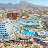 Hovima La Pinta Beachfront Family Hotel, Bild 2