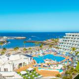 Hovima La Pinta Beachfront Family Hotel, Bild 3