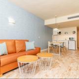 Hovima La Pinta Beachfront Family Hotel, Bild 7