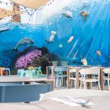 Hovima La Pinta Beachfront Family Hotel, Bild 10