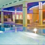 KN Arenas del Mar Beach & Spa - Adults Only, Bild 10