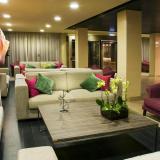 KN Arenas del Mar Beach & Spa - Adults Only, Bild 3 ansehen KN Arenas del Mar Beach & Spa - Adults Only, Bild 3