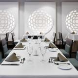 KN Arenas del Mar Beach & Spa - Adults Only, Bild 4 ansehen KN Arenas del Mar Beach & Spa - Adults Only, Bild 4