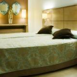 KN Arenas del Mar Beach & Spa - Adults Only, Bild 6