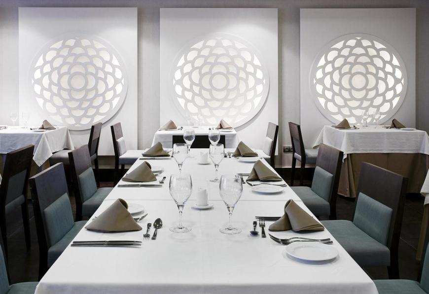 4 Sterne Hotel: KN Arenas del Mar Beach & Spa - Adults Only - El Medano, Teneriffa (Kanaren), Bild 4