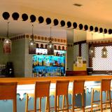 Monopol, Bild 5 ansehen Monopol, Bild 5