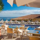 Monopol, Bild 3 ansehen Monopol, Bild 3