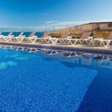 Monopol, Bild 2 ansehen Monopol, Bild 2