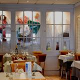 Monopol, Bild 4 ansehen Monopol, Bild 4