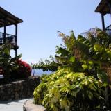 Santa Ana, Bild 8