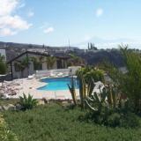 Santa Ana, Bild 7