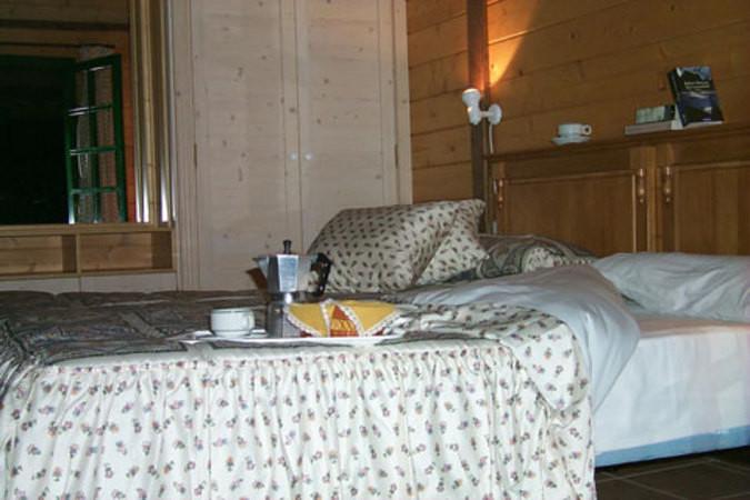 2 Sterne Hotel: Santa Ana - Gomera - Playa de Santiago, La Gomera (Kanaren), Bild 10