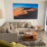 Tigaiga Suites, Bild 5