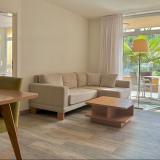 Tigaiga Suites, Bild 4