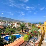 Tigaiga Suites, Bild 7