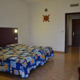 Casa del Sol, Bild 4