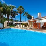 Ambassador Apartamentos, Bild 3 ansehen Ambassador Apartamentos, Bild 3