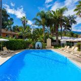 Ambassador Apartamentos, Bild 2 ansehen Ambassador Apartamentos, Bild 2