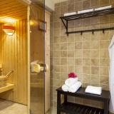 Ambassador Apartamentos, Bild 4 ansehen Ambassador Apartamentos, Bild 4