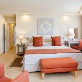 Ambassador Apartamentos, Bild 5 ansehen Ambassador Apartamentos, Bild 5