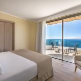 Barcelo Santiago - Adults only, Bild 4 ansehen Barcelo Santiago - Adults only, Bild 4