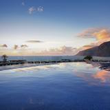 Barcelo Santiago - Adults only, Bild 2 ansehen Barcelo Santiago - Adults only, Bild 2