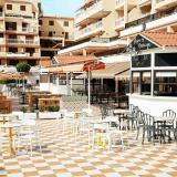 Coral Compostela Beach, Bild 3 ansehen Coral Compostela Beach, Bild 3