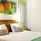 Coral Compostela Beach, Bild 4 ansehen Coral Compostela Beach, Bild 4