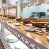 Coral Compostela Beach, Bild 8