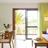 Coral Compostela Beach, Bild 5 ansehen Coral Compostela Beach, Bild 5