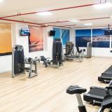 Coral Compostela Beach, Bild 10