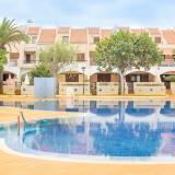 Coral Compostela Beach, Bild 2 ansehen Coral Compostela Beach, Bild 2