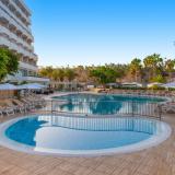 4 Sterne Hotel: Ole Tropical Tenerife - Adults only, Playa de las Americas, Teneriffa (Kanaren)