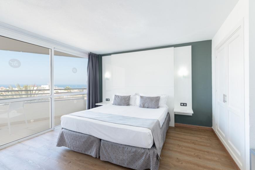 4 Sterne Hotel: Ole Tropical Tenerife - Adults only - Playa de las Americas, Teneriffa (Kanaren), Bild 6
