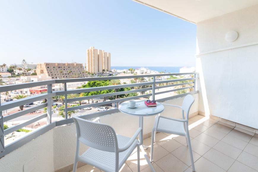4 Sterne Hotel: Ole Tropical Tenerife - Adults only - Playa de las Americas, Teneriffa (Kanaren), Bild 9