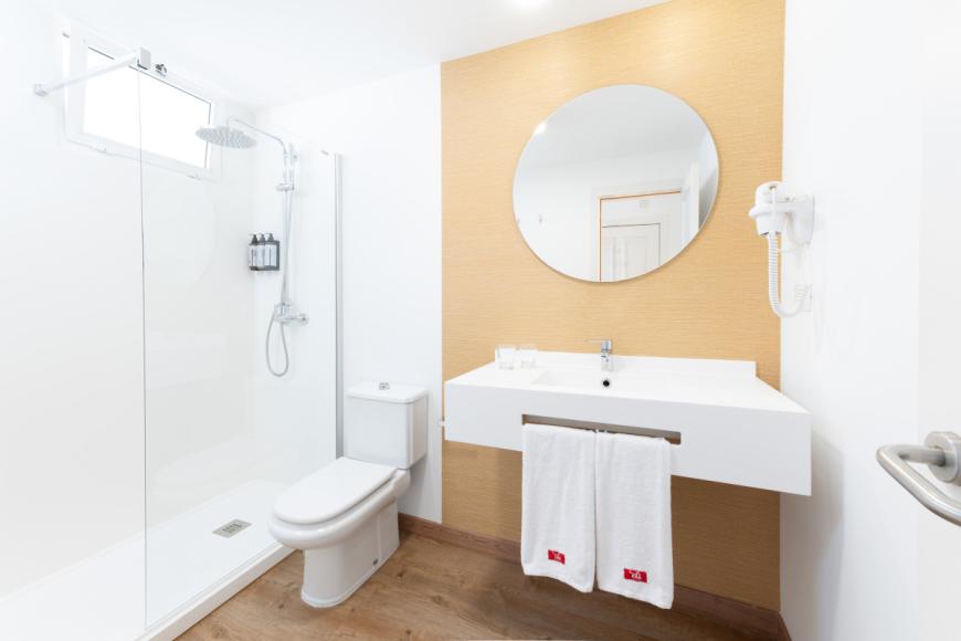 4 Sterne Hotel: Ole Tropical Tenerife - Adults only - Playa de las Americas, Teneriffa (Kanaren), Bild 10