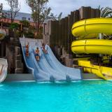 Spring Bitacora, Bild 2 ansehen Spring Bitacora, Bild 2