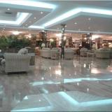 Spring Bitacora, Bild 5 ansehen Spring Bitacora, Bild 5