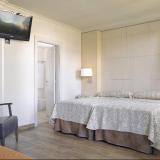 Spring Bitacora, Bild 7