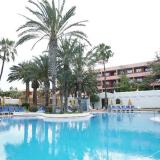 Spring Bitacora, Bild 3 ansehen Spring Bitacora, Bild 3