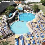 Spring Bitacora, Bild 4 ansehen Spring Bitacora, Bild 4