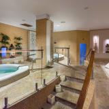 GF Gran Costa Adeje, Bild 4 ansehen GF Gran Costa Adeje, Bild 4