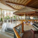 GF Gran Costa Adeje, Bild 5 ansehen GF Gran Costa Adeje, Bild 5