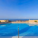 GF Gran Costa Adeje, Bild 2 ansehen GF Gran Costa Adeje, Bild 2