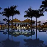 GF Gran Costa Adeje, Bild 10