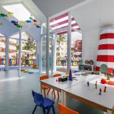 Servatur Isora Suites (ex. Allegro Isora), Bild 8