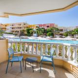 Servatur Isora Suites (ex. Allegro Isora), Bild 6