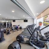 Servatur Isora Suites (ex. Allegro Isora), Bild 9